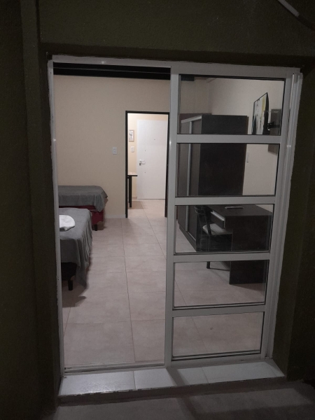 WhatsApp Image 2025-01-28 at 14.00.31.jpeg